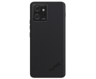 Motorola ThinkPhone 5G 8/256GB Carbon Black 144Hz (nanoSIM + eSIM) - 1337414 - zdjęcie 3